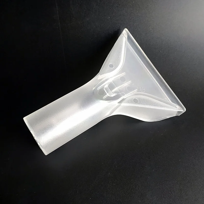 Cabezal De Limpiezade Suelos Y Alfombras De Aspiradora