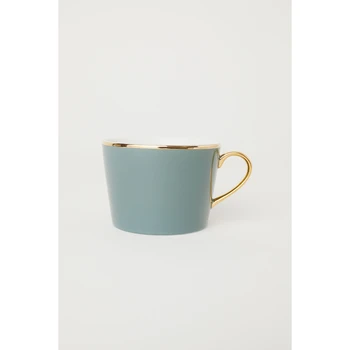 

Travel Coffee Mugs Creative Personalized Ceramic Eco Friendly Travel Mugs Coffee Cups Chopeira Portatil Kitchen Supplies QAD50CM