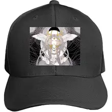 Кепка King Dad, Кепка Дальнобойщика, бейсболка для женщин и мужчин