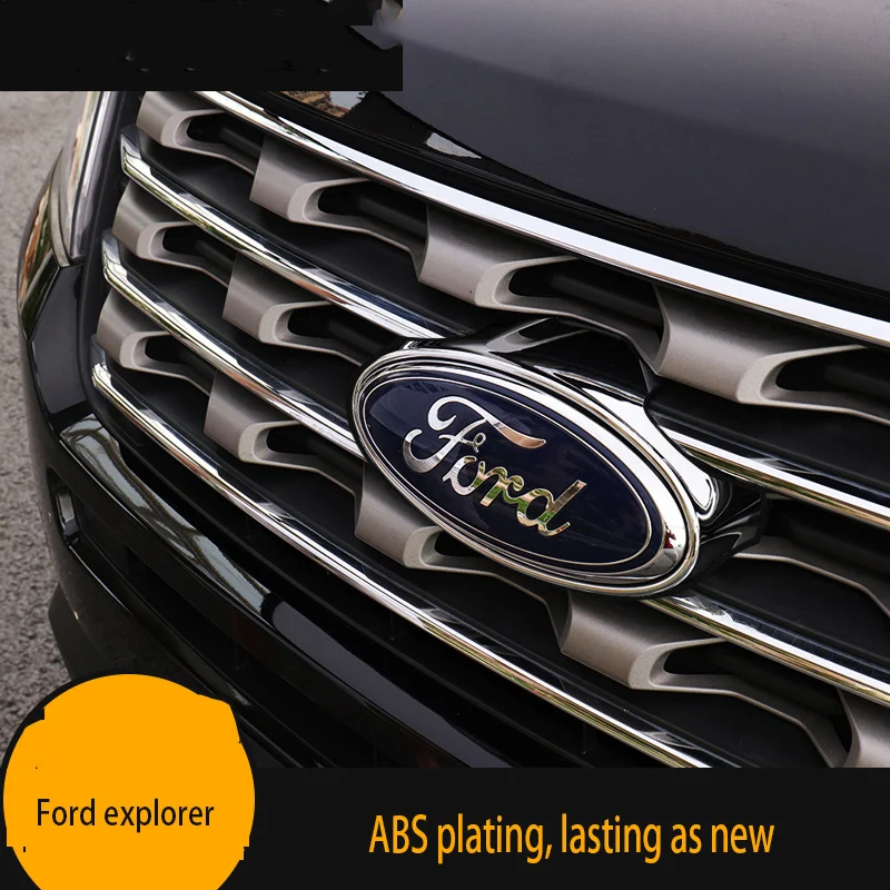 До для ford explorer grid book explorer's mesh frame декоративные аксессуары
