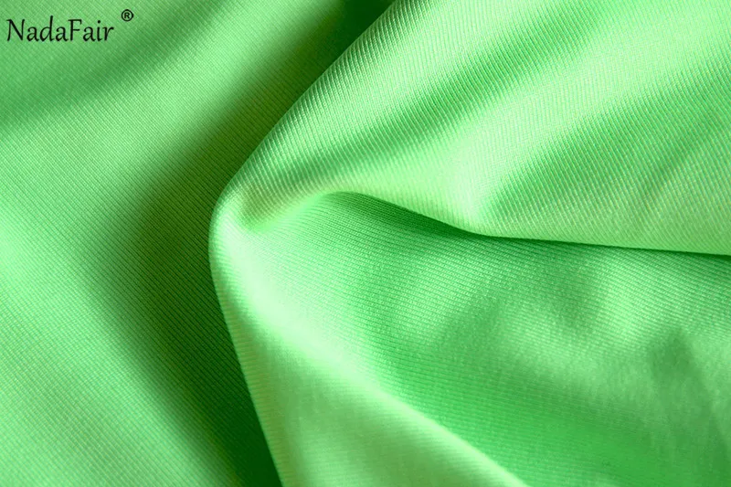 Hf181901d0e4b4bd7bc3a546d2a8df8c2o