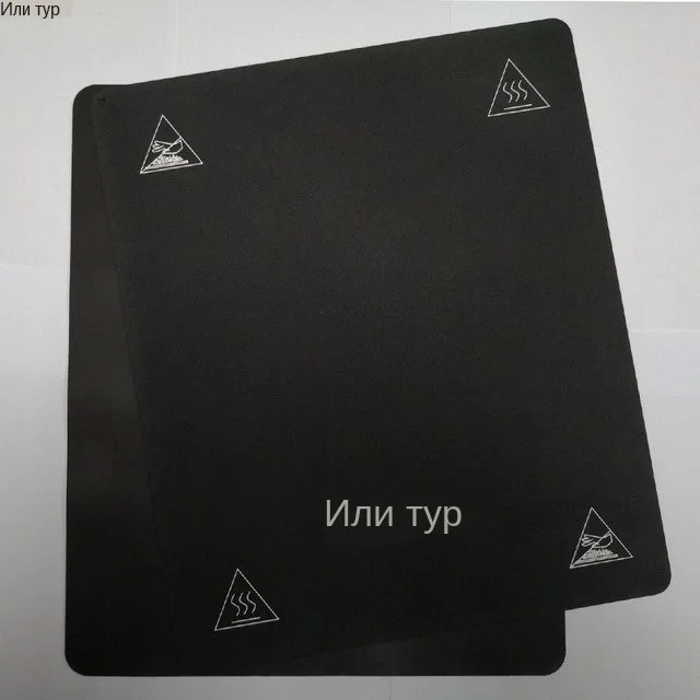 Ortur-Factory-Official-Supply-3D-Printer-Parts-Black-Upgraded-Magnetic-Pad-Removable-Carbon-Steel-Build-Platform.jpg_640x640