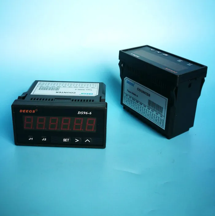  Pull Line Displacement Sensor Linear Encoder Gate Control Stage Lift 0-10V/4-20mA Pulse Output