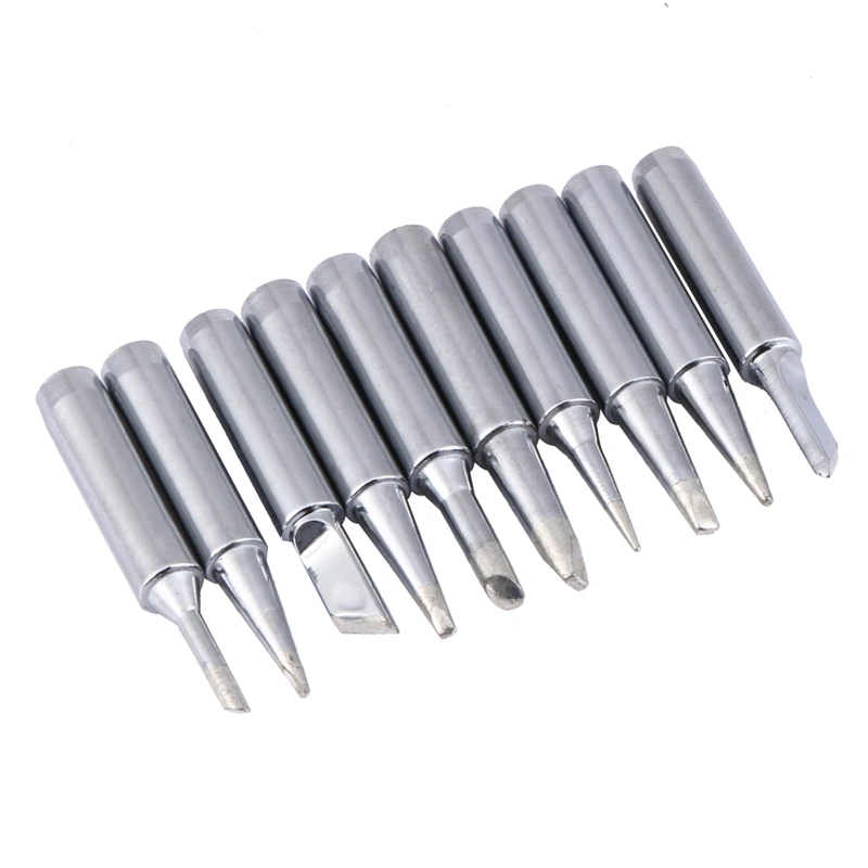 900m-t solder tip (1)