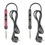 TIM截图20200102151158 - 副本