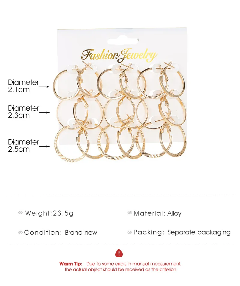 13529242289_2130544268