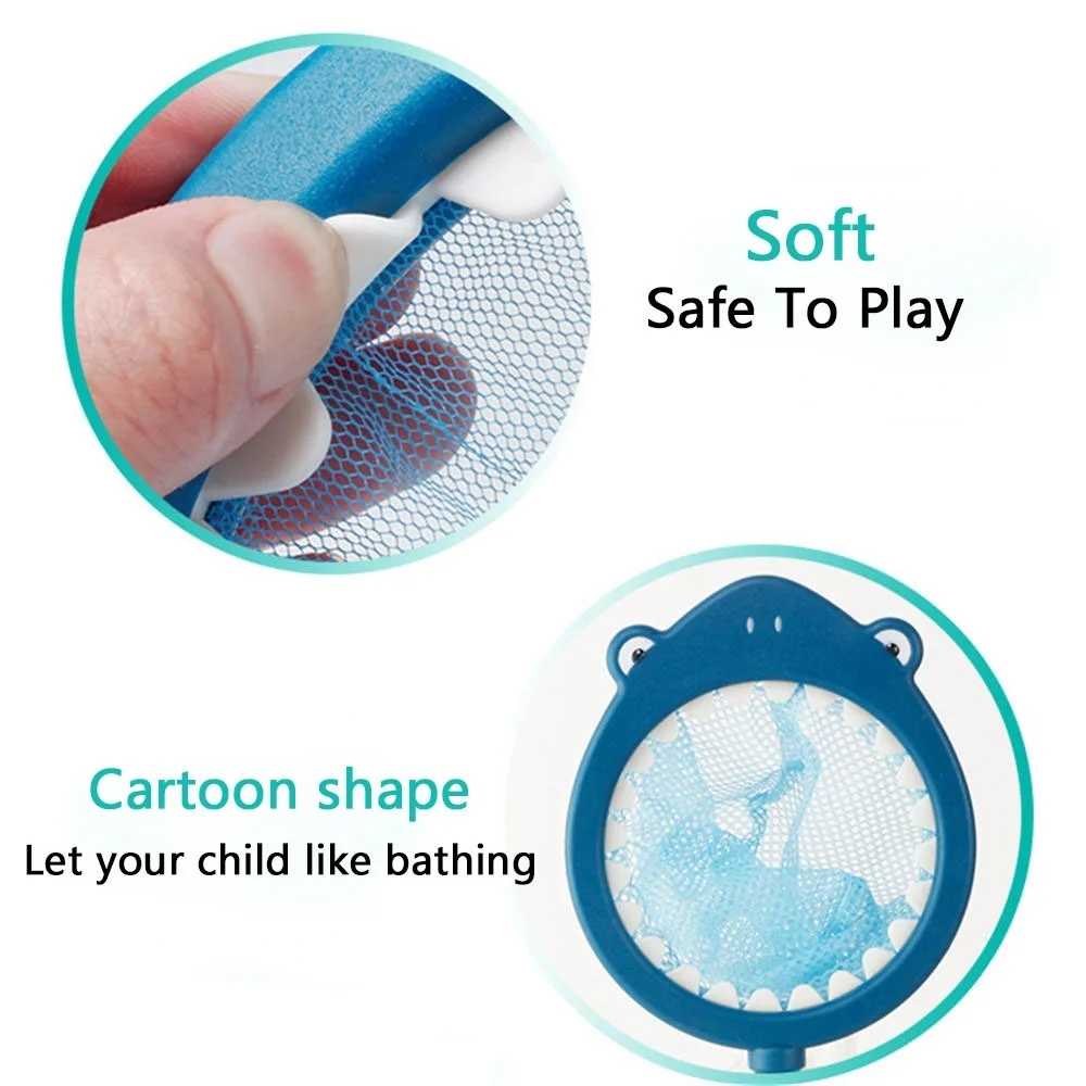 5c35b347239cad3c6d514bf5-6-original