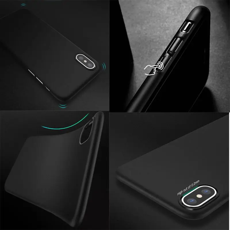 微信图片_20190224143524