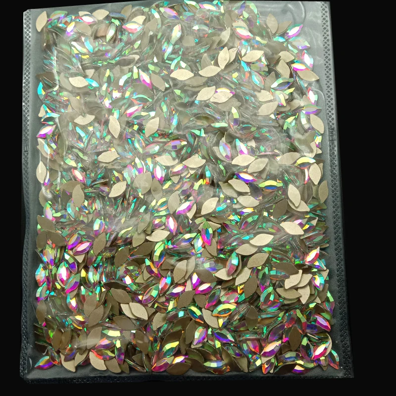 Wholesale 1440pcs/Pack Hot Sale Nail Art Rhinestones 150 shapes Flatback Crystals Nail Rhinestones For Decorations Design Wholesale 1440pcs/Pack Hot Sale Nail Art Rhinestones 150 shapes Flatback Crystals Nail Rhinestones For Decorations Design