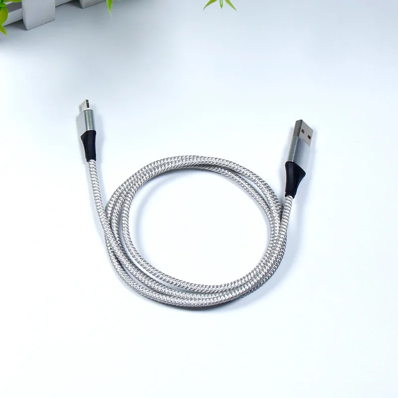 Магнитное зарядное устройство Micro Usb кабель для iphone Usb type C Быстрая зарядка Адаптерный магнит зарядное устройство провод для samsung Xiaomi шнур