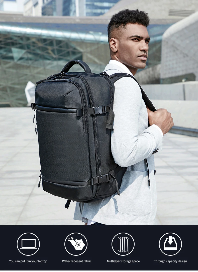 8712404800_256989729