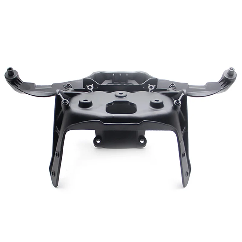 Motorcycle Front Upper Stay Fairing Headlight Bracket for Ducati 1199 2012