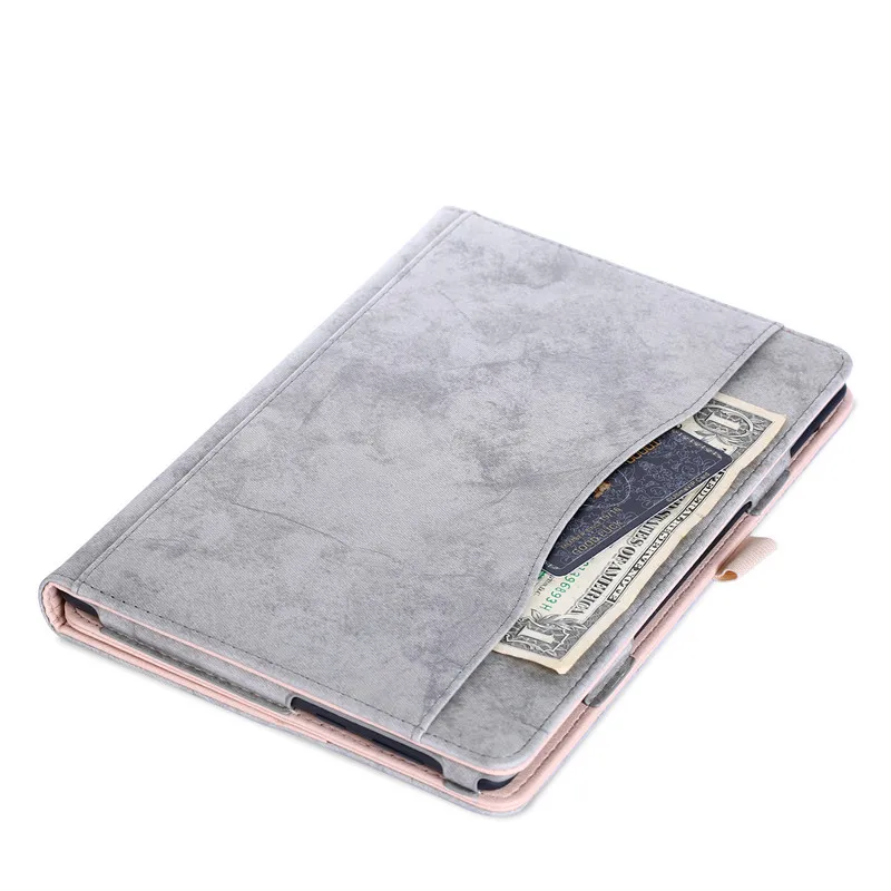 Чехол для huawei Mediapad T5 10 AGS2-W09/L09/L03/W19 10," для huawei M5 Lite 10 10,1 BAH2-L09/W19 DL-AL09 чехол для планшета