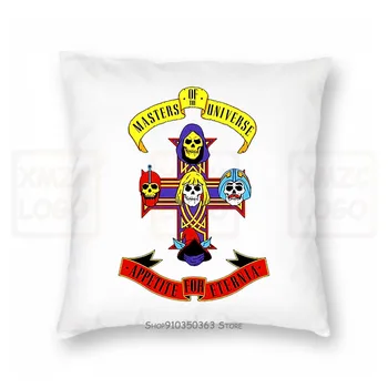 

Mick Jagger Bob Marley And Peter Tosh T Pillow case Tribute Inspired Women Men