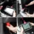Autel MaxiCOM MK808 MX808 OBD OBDII Диагностический инструмент OBD2 Сканер Полные Системы Диагностический инструмент Сканер Autel Сканер Автомобильный