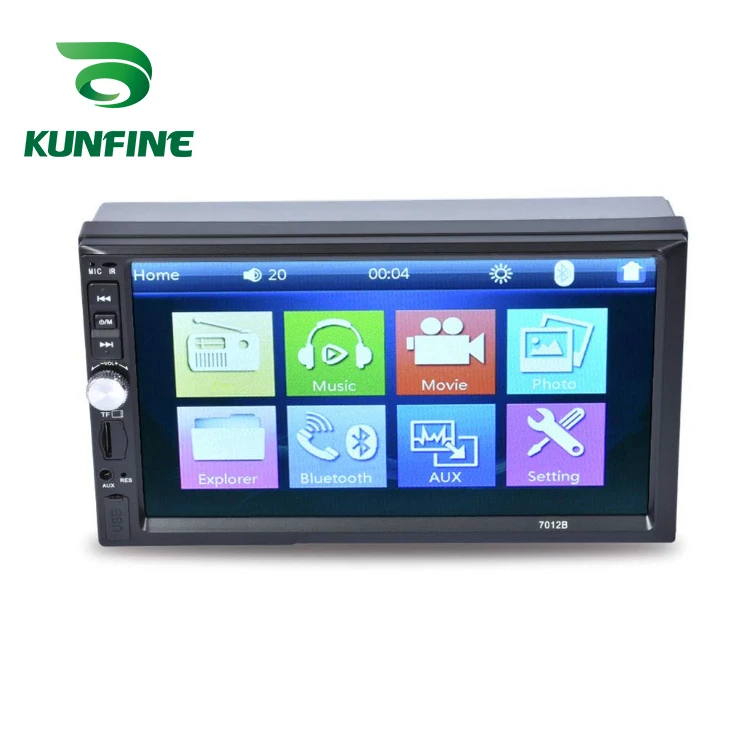 微信截图_20190318112222