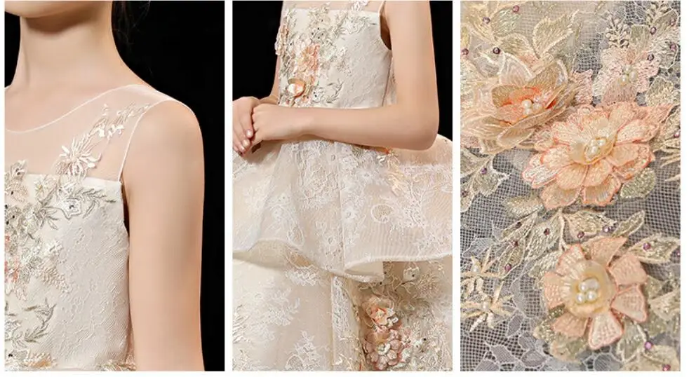 QQ截图20200612095629