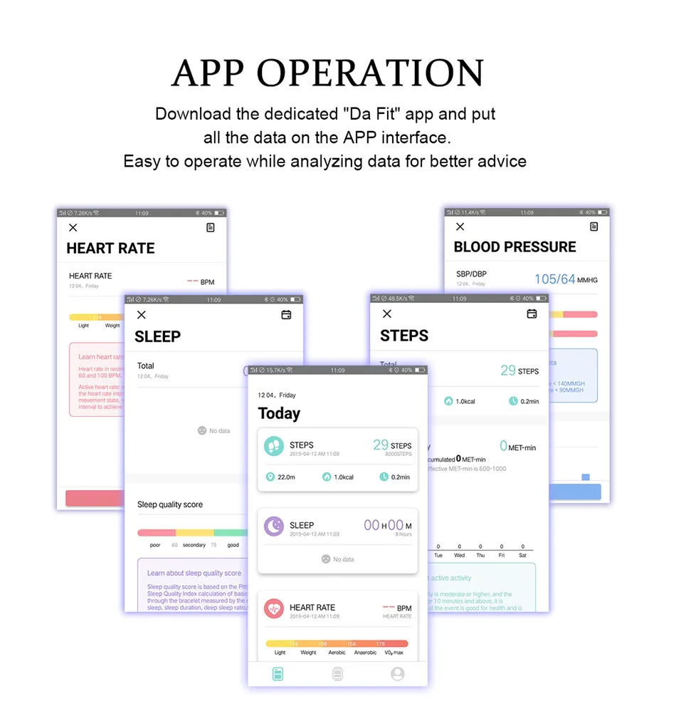 雅为s16英文版09_
