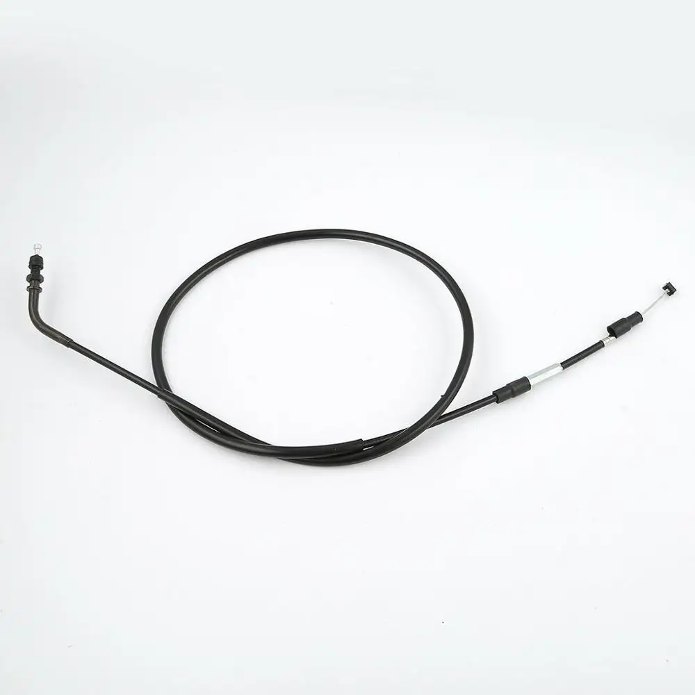 Мотоциклетная обувь клатч кабель для Honda CRF450X 2007-2009 2008 2012 2013 22870-MEY-A20