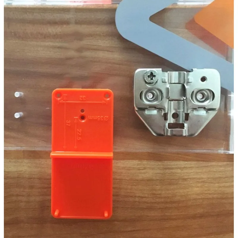 35mm-40mm-Hinge-Hole-Drilling-Guide-Locator-Hole-Opener-template-Door-Cabinets-DIY-Tool-For-Woodworking (5)