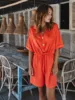 Jumpsuits, Playsuits 