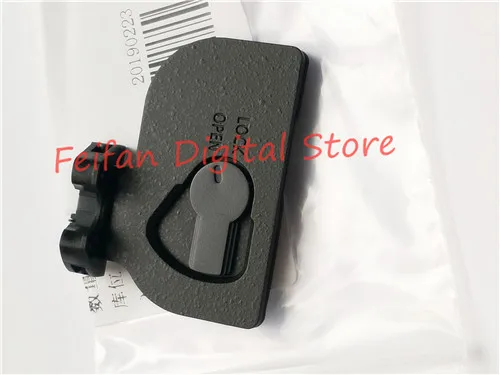 USB кабель для Panasonic Lumix DMC-GH3 DMC-GH4 AG-GH3 AG-GH4 GH3 GH4 Батарея крышка дверца батарейного отсека аксессуары Камера блок для замены Запчасти