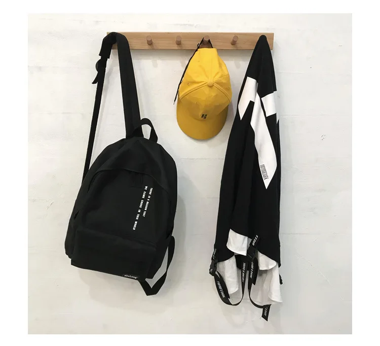 11226787672_2106219099