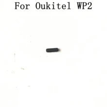 Oukitel WP2 используется кнопка включения/выключения питания для Oukitel WP2 ремонт починка Замена части