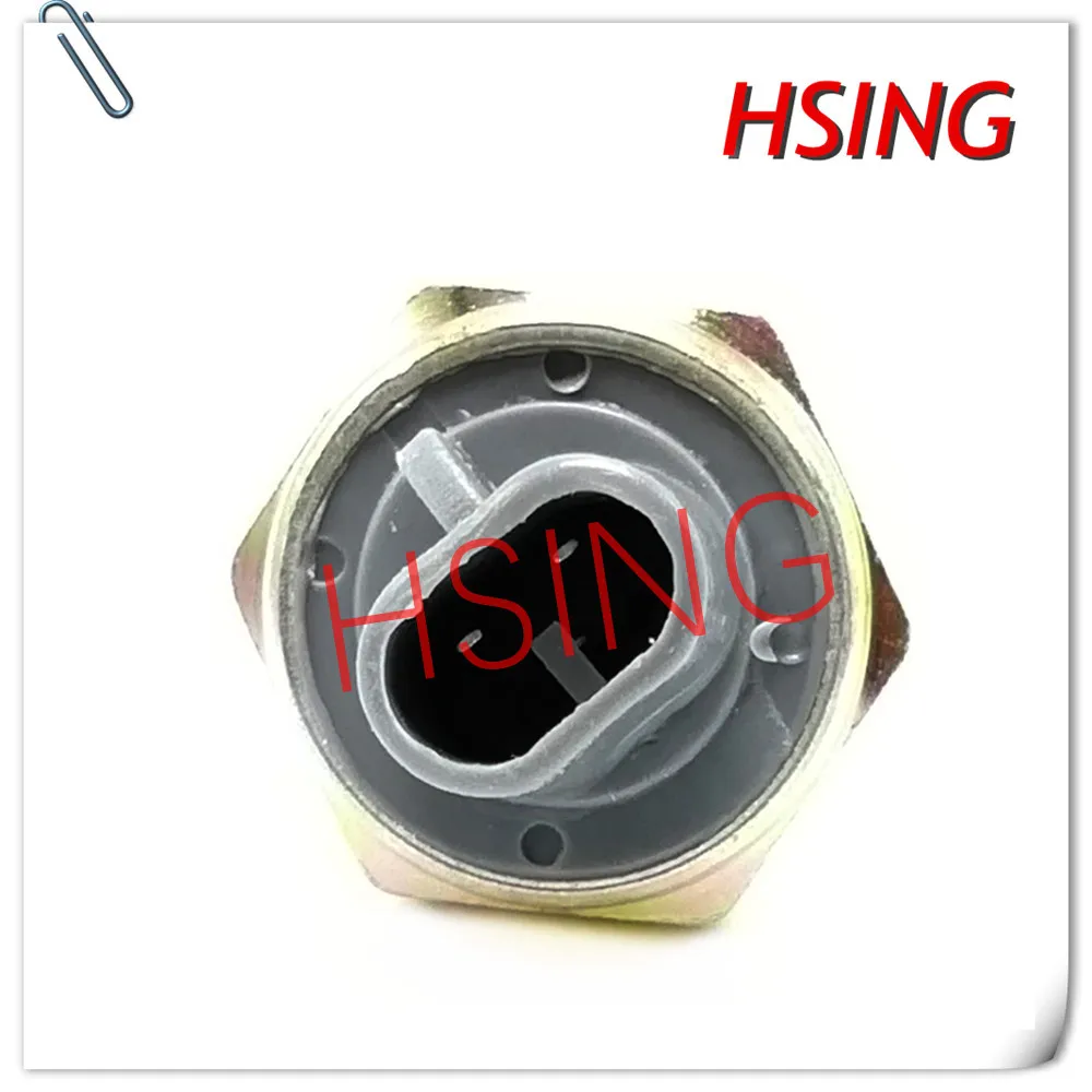 Hdingye абсолютно#84210-12040 переключатель резервной лампы подходит для COROLLA STARLET YARIS TERCEL PASEO SPRINTER* часть № 8421012040