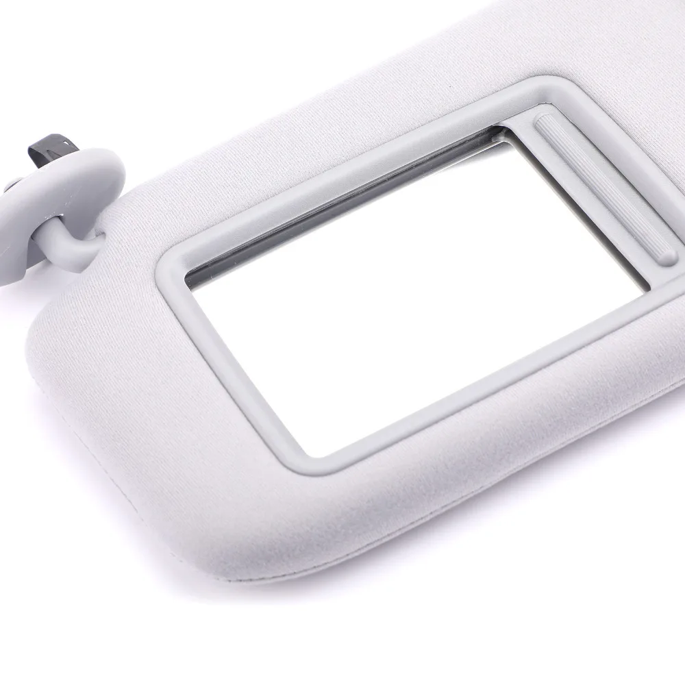 C161-A010-Gray-3