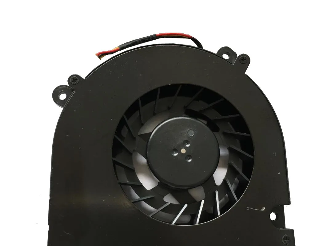6-31-P75D3-202 вентилятор процессора для CLEVO P750 P775DM2-G P750DM2 P775DM3 P775DM3-G BS6005MS-U1T 6-31-P750S-102 P750ZM