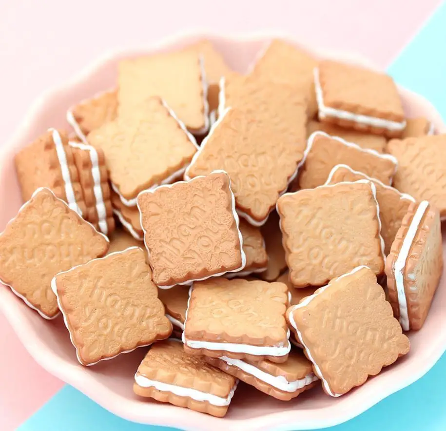 360截图20191022105743384