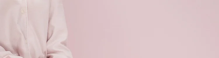 Новинка года; домашние тапочки Xiaomi; женские домашние плюшевые тапочки; мягкие теплые пушистые тапочки; зимняя обувь Terlik