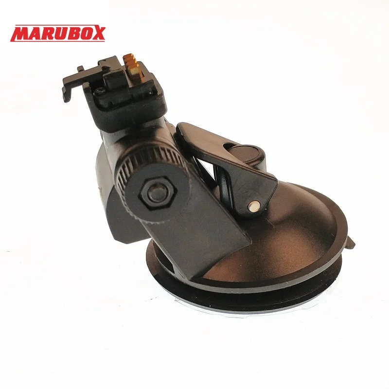 

For MARUBOX M340GPS Car DVR Dash Cam Holder Suction Cup Car Camera Recorder Holder Dvr Mount