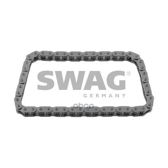 Цепь Swag 99110011 Swag арт. 99110011