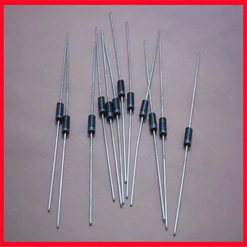 

1N5819 Schottky diode brand new