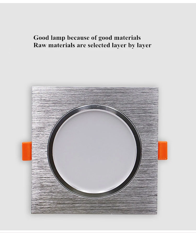 O1CN01HFO6Q61SD8etMVeeA_!!892562212