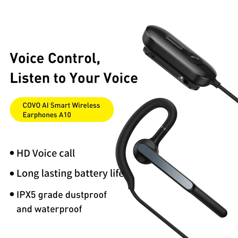 Car Engine Timing Tool Set Cam Camshaft Alignment