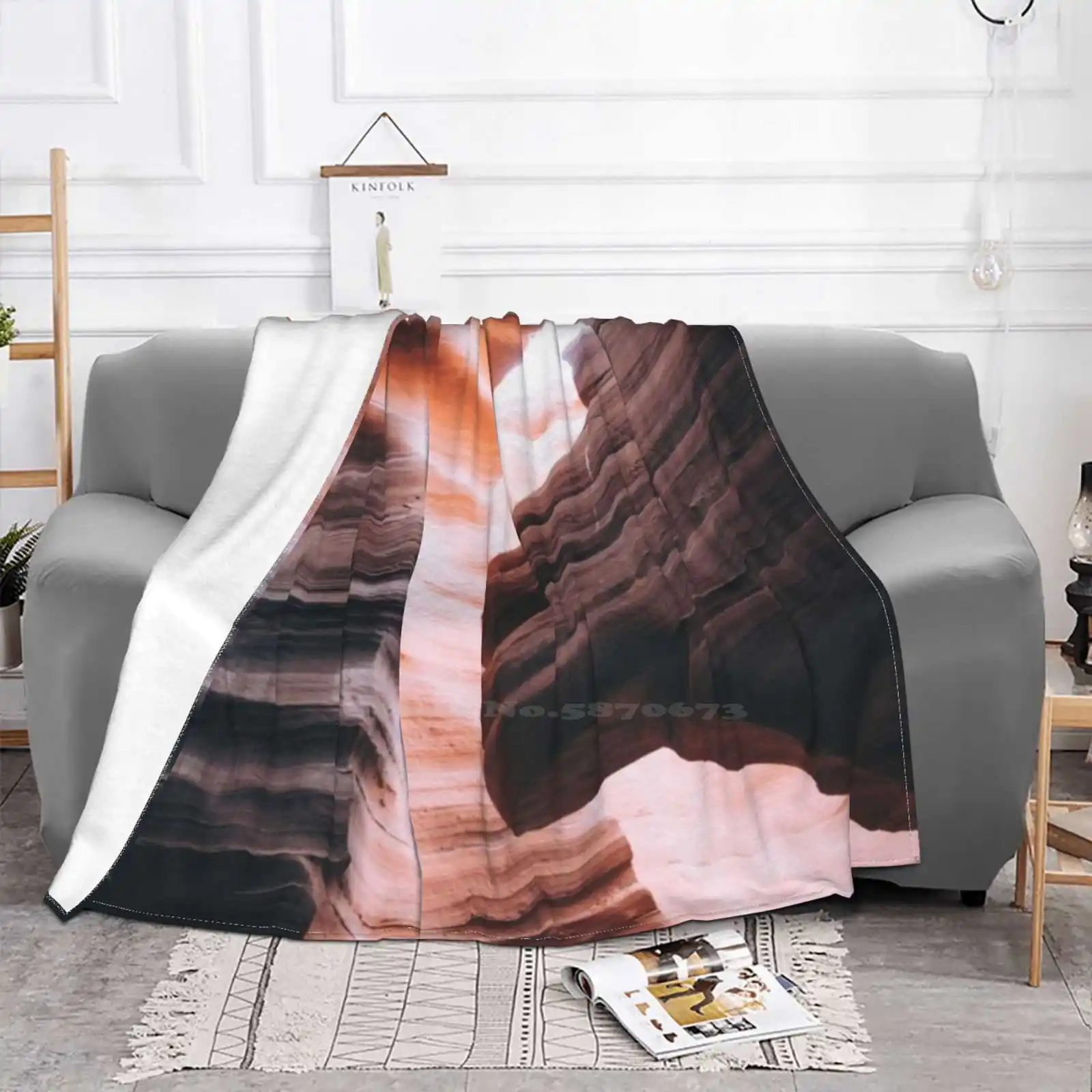 Creativitylove Ŭ���� ������ ����, ǫ���ϰ� �ε巯�� ������ ���, ���� ħ��, ���� ��� ����, â�Ƿ� ��� Ŭ����