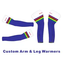 Одежда для езды на велосипеде на заказ Персонализированная спортивная одежда велосипед одежда Заводская свободный дизайн