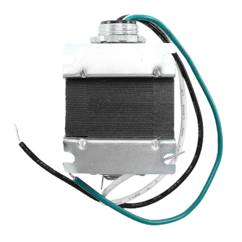 Generic Metal Doorbell Transformer For Ring Nest Video Doorbell Pro 16v