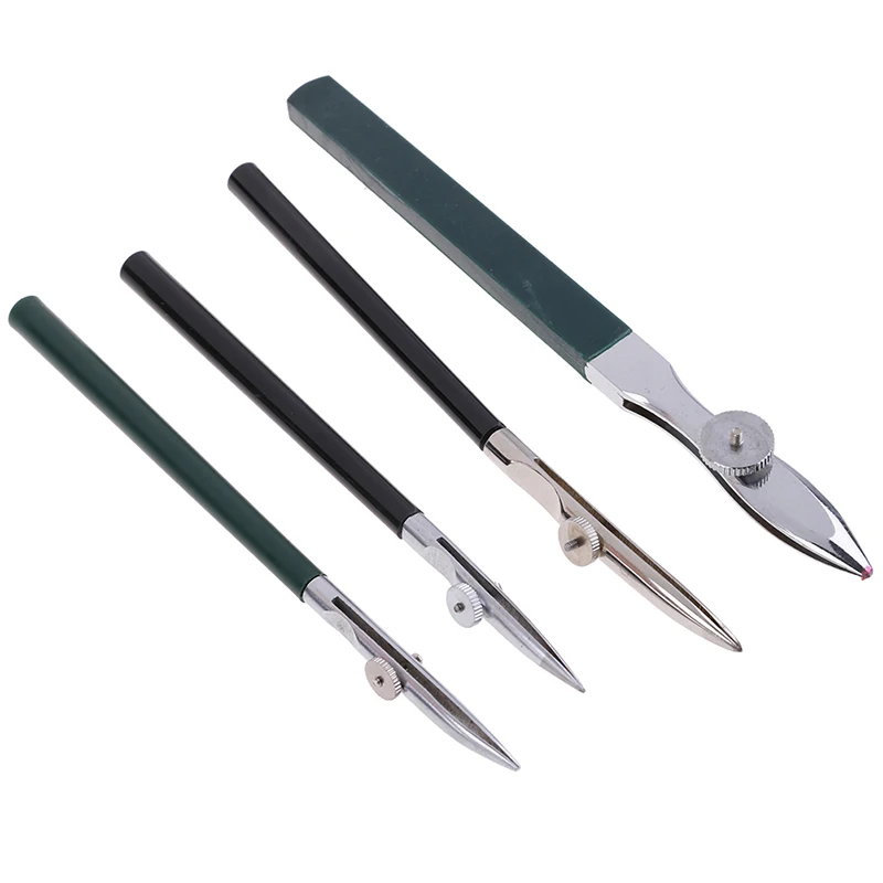 Artist Ruling Pen Ink Drawing Painting Tool for art pens