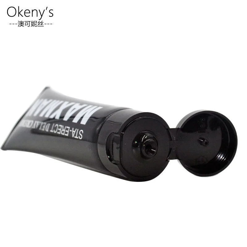 maxman men increase massage oil cream increase penile product