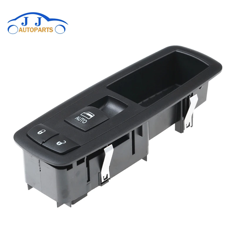 New 04602870AD For Dodge 2011 2012 Ram Door Power Window Switch RH