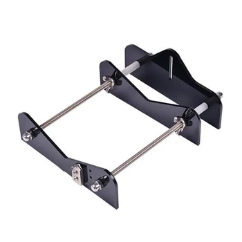 

Professional Glass Bottle Cutter Jars Artwork Eco-friendly Safe Creative DIY Bottle Cutting Tool for Wine Beer Bottles