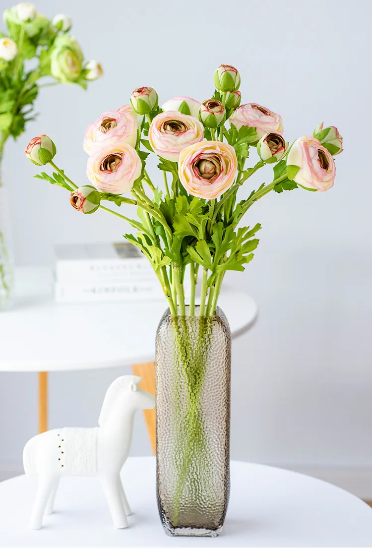 开心茶玫修改1_01