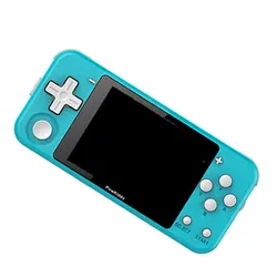 Video Game Console 3.0 Video Game Console 3.0