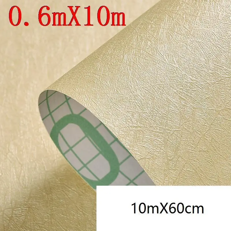 Современный Behangpapier Para Quarto Фреска для детской комнаты Adesivo настенная бумага домашний декор Parede Tapiz Papel De Pared настенная бумага рулон - Цвет: Number 21