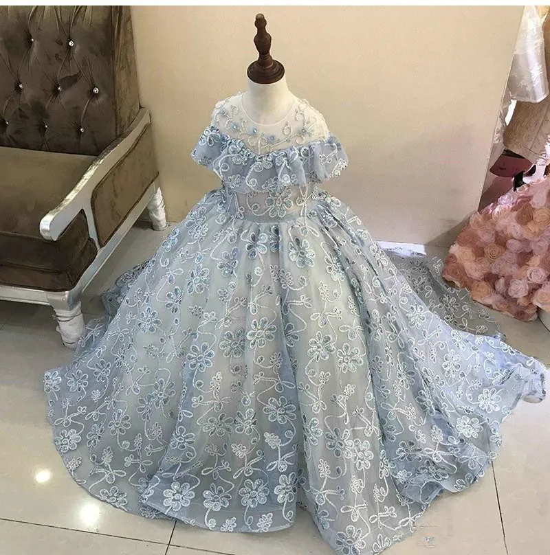 light-blue-flower-girl-dresses-for-wedding-tulle-appliqued-beads-sequins-ball-gown-little-girls-pageant-dress-first-communion-gowns (3)