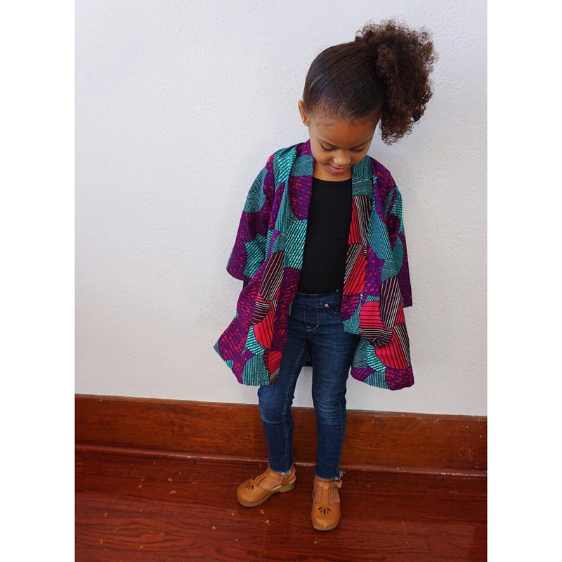 il_fullxfull.1688181240_smxb